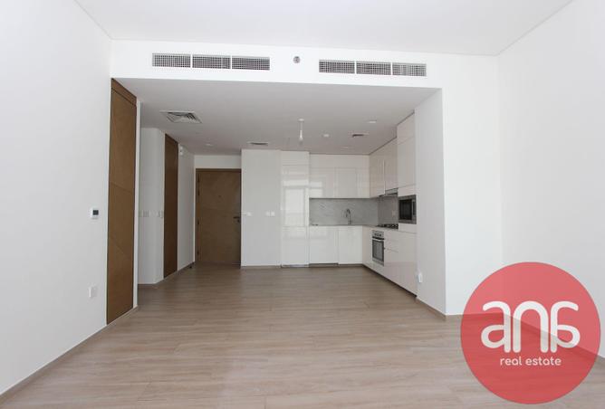 77363173 - صورة العقار 2