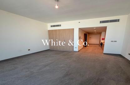 Apartment - Studio - 1 Bathroom for sale in Jannat - Midtown - Dubai Production City (IMPZ) - Dubai
