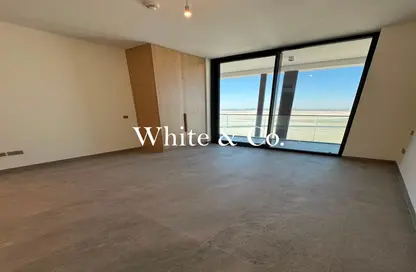 Apartment - 1 Bathroom for sale in Jannat - Midtown - Dubai Production City (IMPZ) - Dubai