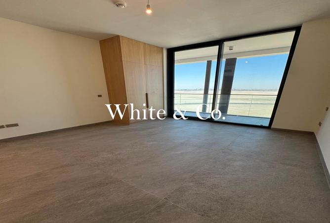 110966342 - Property Main Image