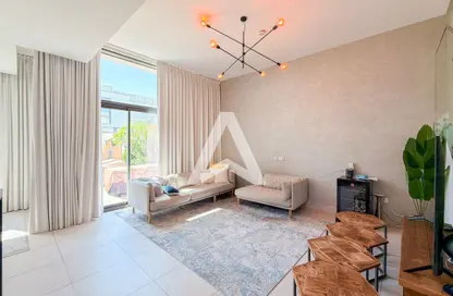 فيلا - 4 غرف نوم - 5 حمامات للبيع في مروج الفرجان ويست - مروج الفرجان - الفرجان - دبي فيلا - 4 غرف نوم - 5 حمامات للبيع في مروج الفرجان ويست - مروج الفرجان - الفرجان - دبي