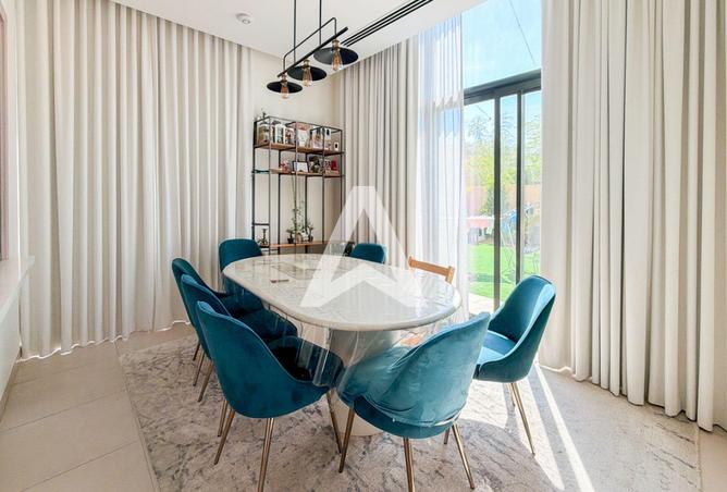 74235072 - صورة العقار 3