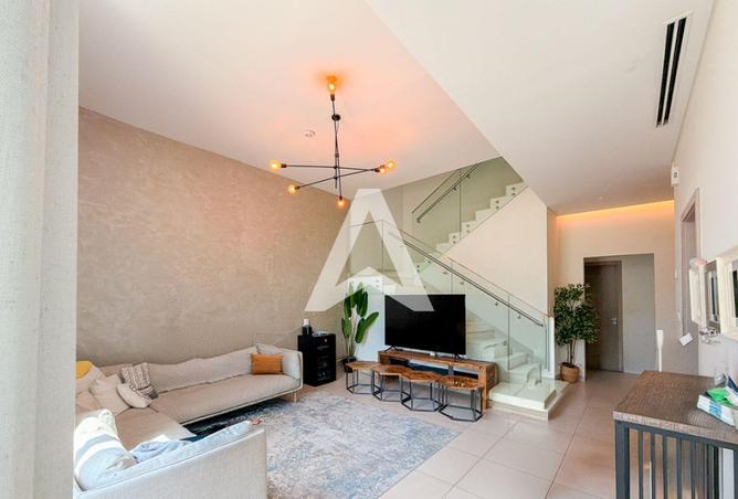 74235072 - صورة العقار 2