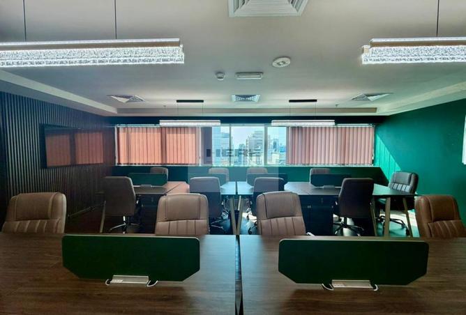 16144838 - صورة العقار 2