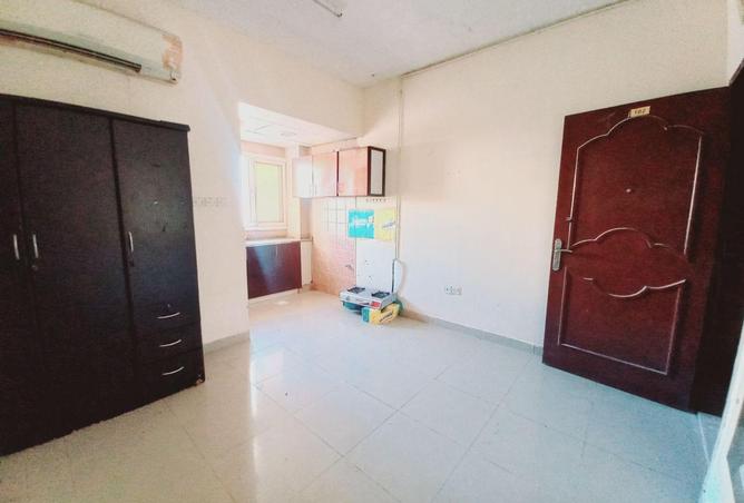 53991309 - صورة العقار 3