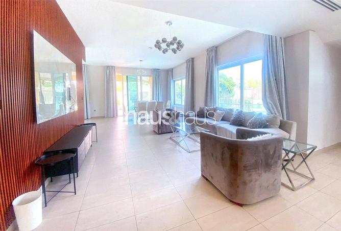 57362134 - صورة العقار 3