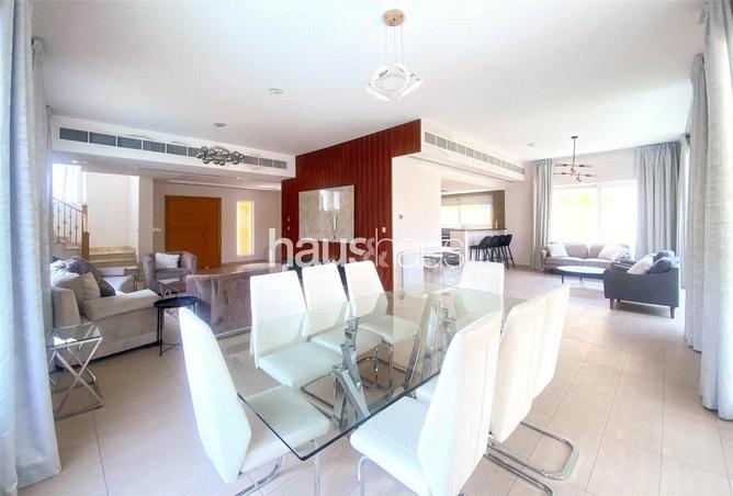 57362134 - صورة العقار 2