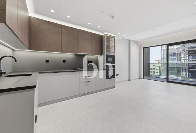 16306620 - Property Image 2