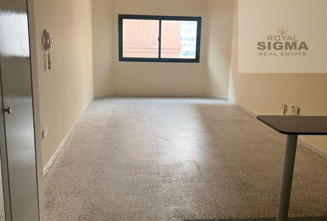 132983403 - Property Main Image