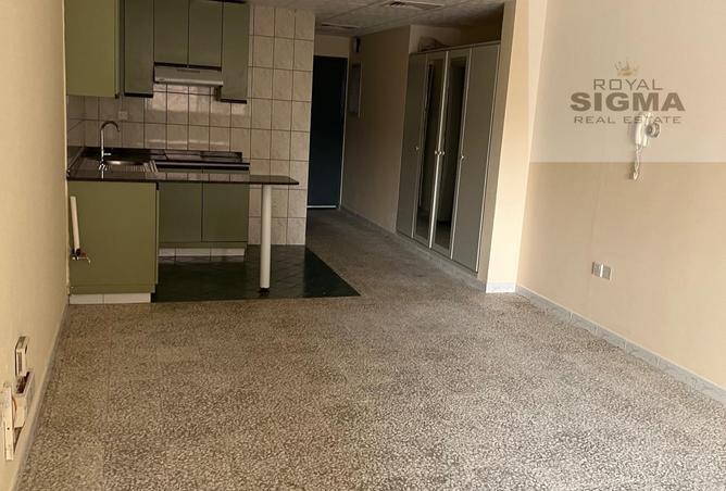 132983403 - Property Image 2
