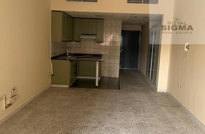 Apartment - Studio - 1 Bathroom for rent in Al Habtoor Buidling Block A and B - Al Mankhool - Bur Dubai - Dubai