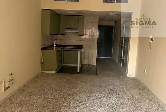 132983403 - صورة العقار 3