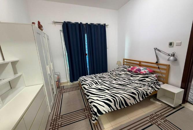 113281055 - Property Main Image