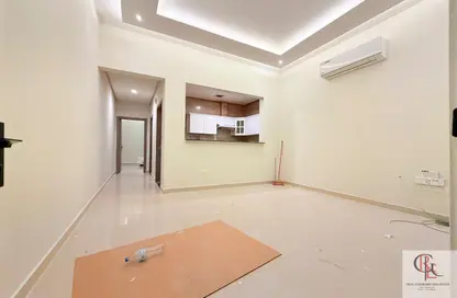 Apartment - 1 Bedroom - 2 Bathrooms for rent in Mohamed Bin Zayed Centre - Mohamed Bin Zayed City - Abu Dhabi