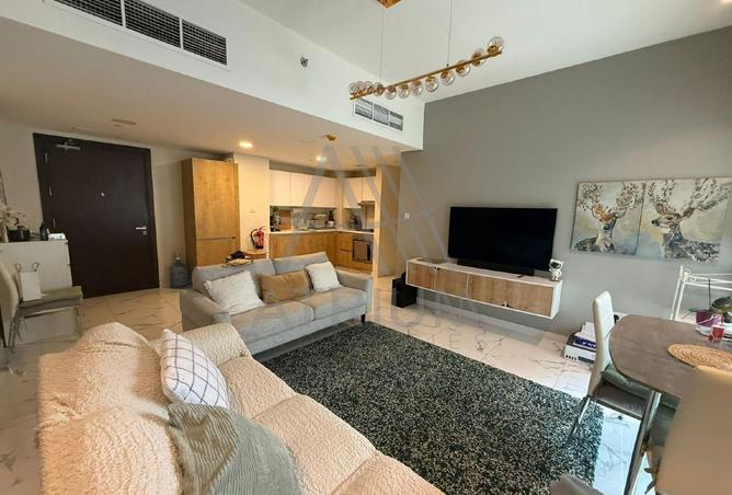 63265107 - صورة العقار 2