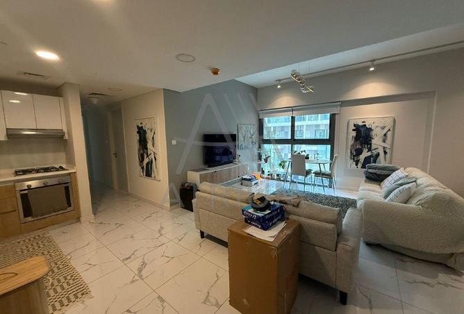 63265107 - الصورة الرئيسية للعقار