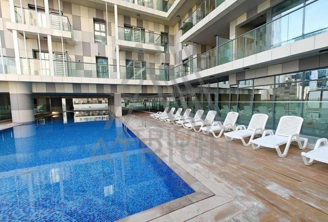 63265107 - صورة العقار 3