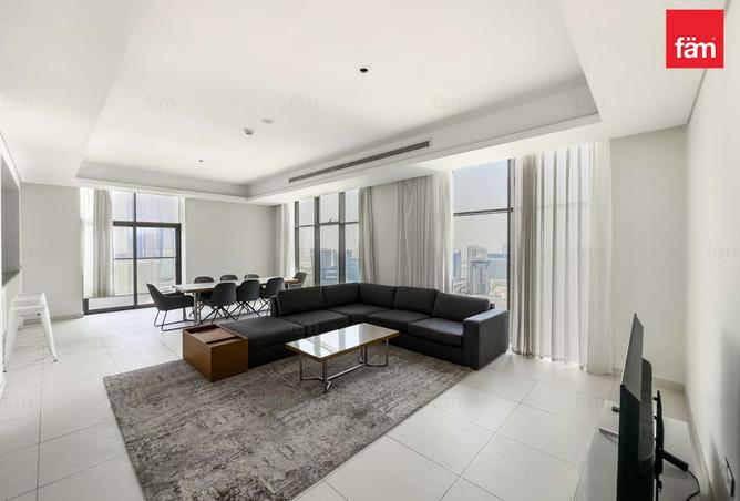 120636853 - Property Main Image