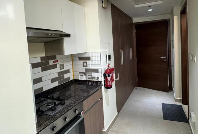 65185063 - صورة العقار 2