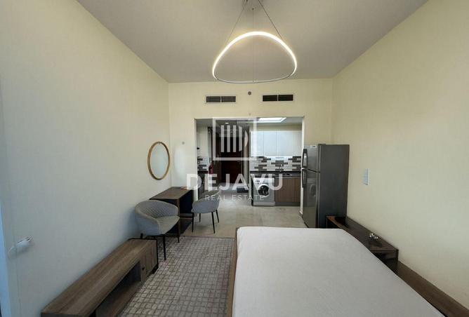 65185063 - الصورة الرئيسية للعقار