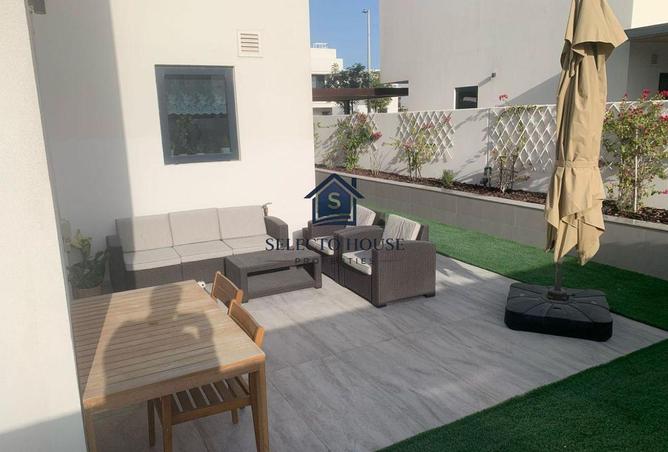 93585803 - Property Main Image