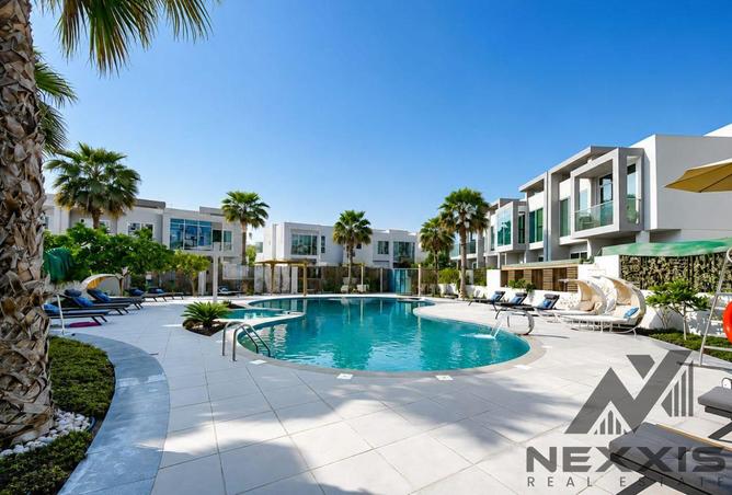 125637623 - Property Main Image