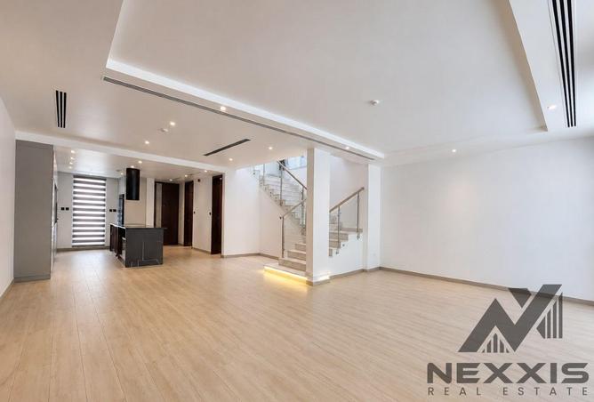 125637623 - Property Image 2