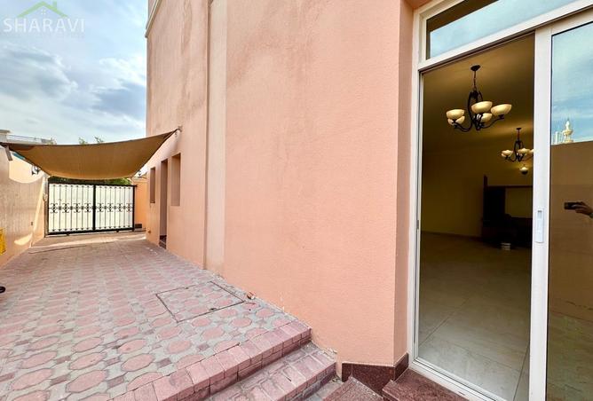 16280802 - Property Image 3