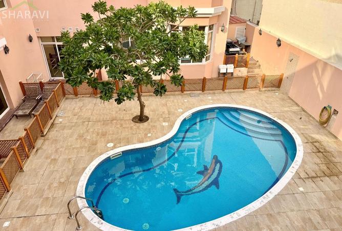 16280802 - Property Image 2