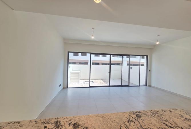 71124963 - Property Image 2