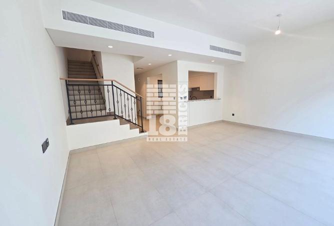 71124963 - صورة العقار 2