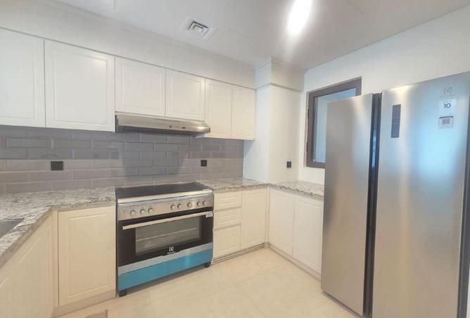 71124963 - صورة العقار 3