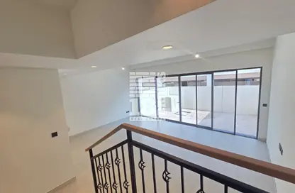 تاون هاوس - 4 غرف نوم - 3 حمامات للايجار في كوستا برافا 1 - كوستا برافا في داماك لاجونز - داماك لاجونز - دبي