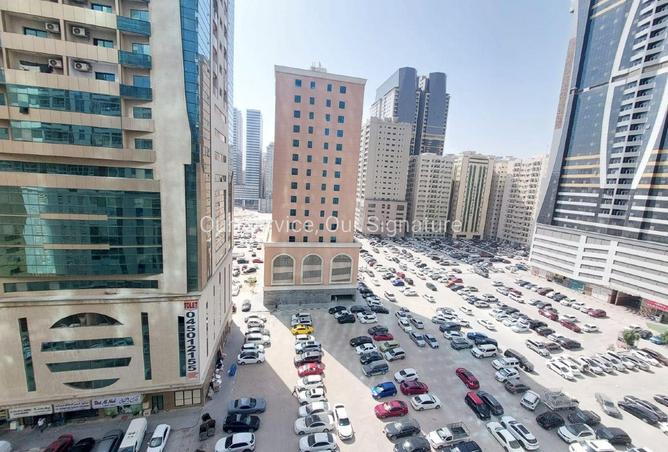 93995615 - صورة العقار 2