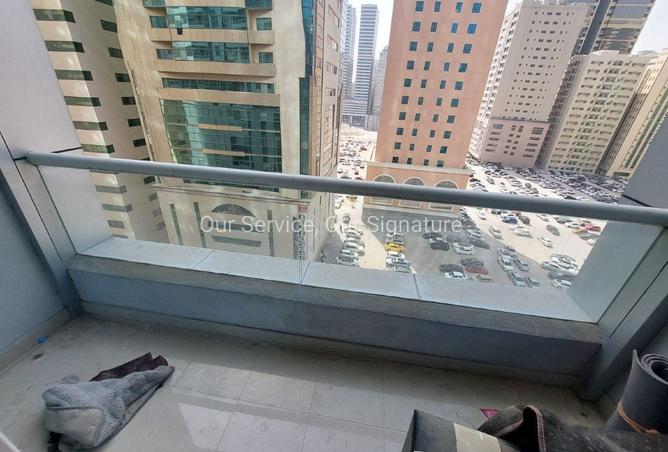 93995615 - الصورة الرئيسية للعقار