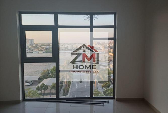 115051008 - Property Image 2
