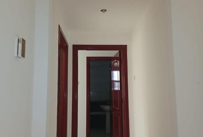 57360856 - صورة العقار 3