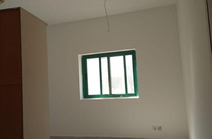 Apartment - 2 Bedrooms - 2 Bathrooms for rent in Al Qasimia - Sharjah