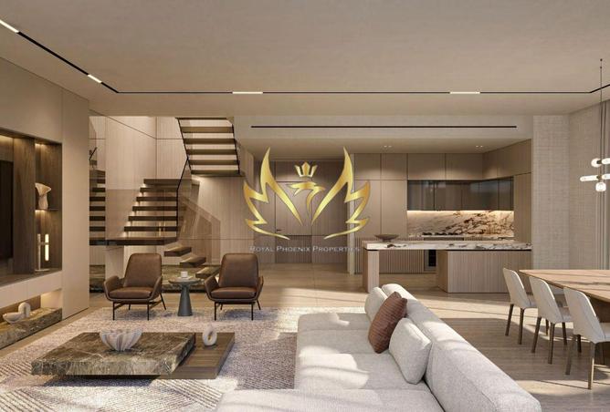 16035507 - Property Image 3