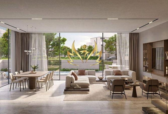 16035507 - Property Image 2