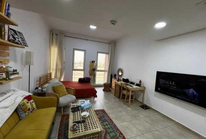 119483044 - Property Image 3