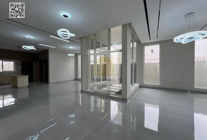 56161340 - صورة العقار 3