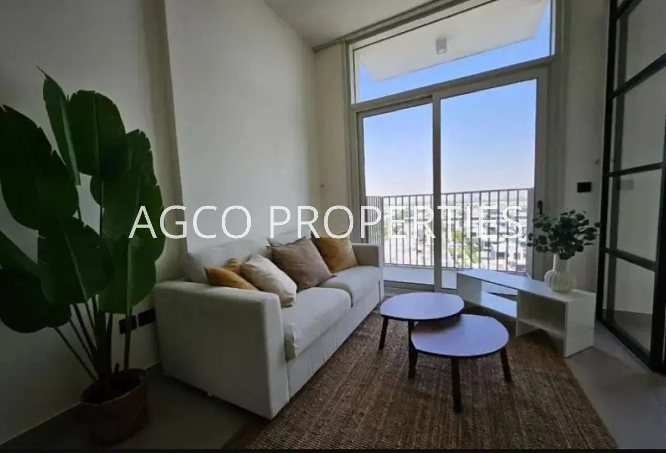 154632634 - Property Main Image