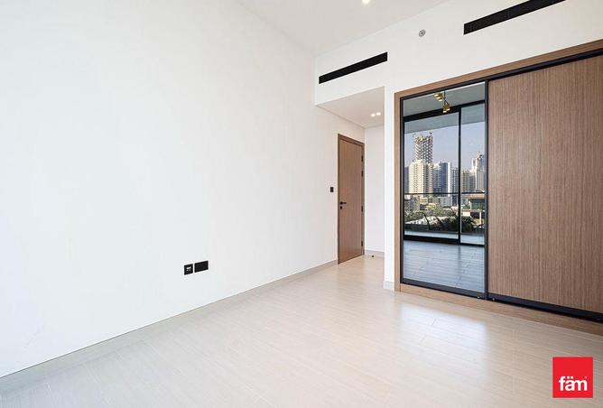 90078527 - Property Image 2