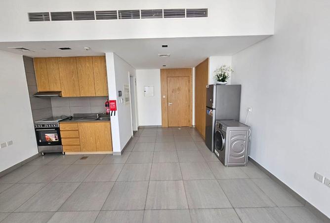 16270111 - Property Main Image