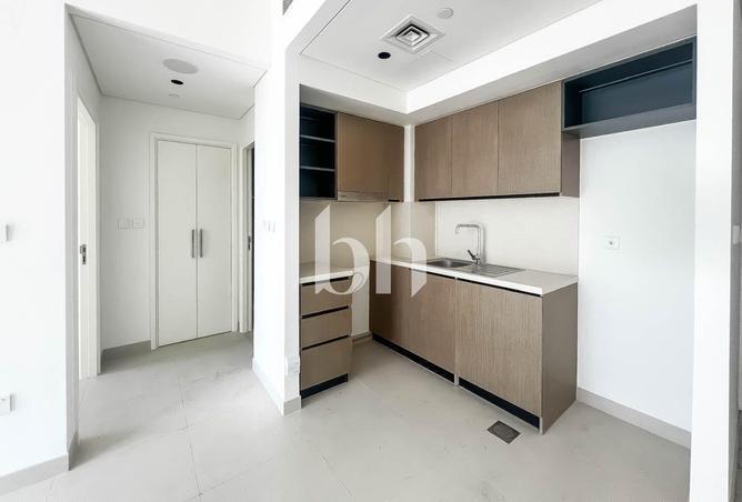 57357359 - Property Image 2