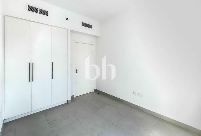 57357359 - Property Image 3