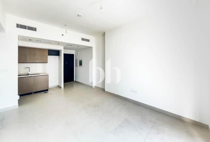 57357359 - Property Main Image