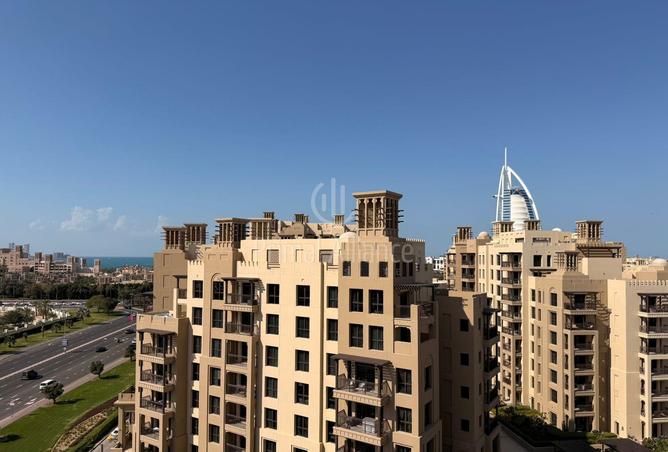 16265807 - الصورة الرئيسية للعقار