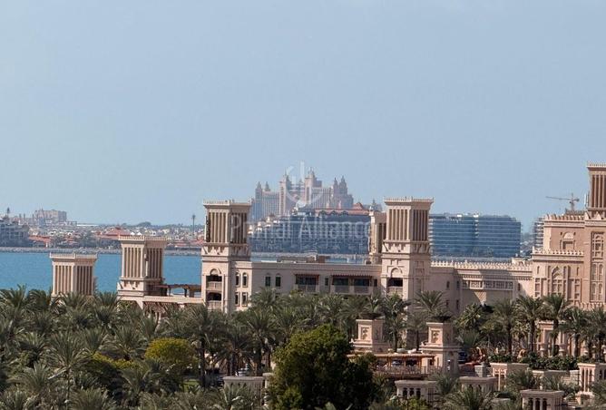 16265807 - صورة العقار 2